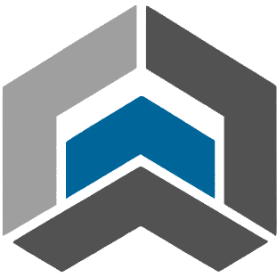Hutchinson Foundation Repair